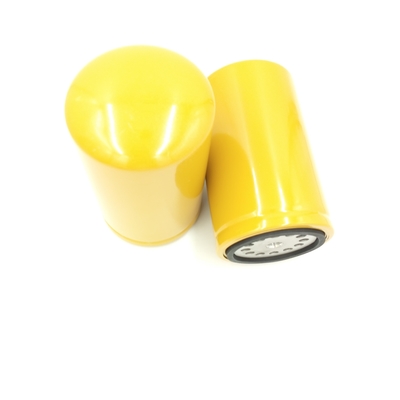 Filtro de combustible para excavadoras 33076 525517D1 BF7990 2998229 P502504 2656F843 para CATERPILLAR