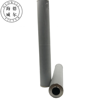 1320D010BN4HC Elemento de filtro de reemplazo para el mantenimiento del sistema hidráulico