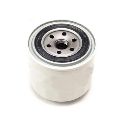 Otros HH16432430 Parts de tractores Filtro de aceite de motor HH164-32430 855589100 148459 3974896 4160703 110200 10300882 P550939