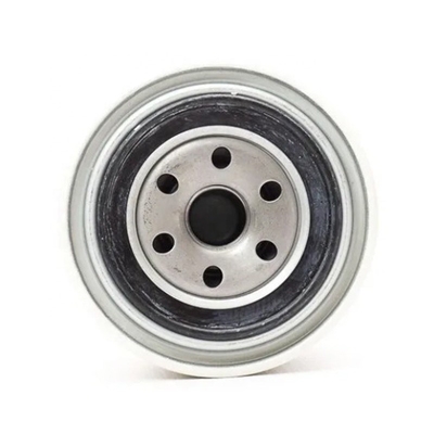 Otros HH16432430 Parts de tractores Filtro de aceite de motor HH164-32430 855589100 148459 3974896 4160703 110200 10300882 P550939