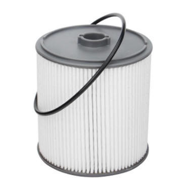 Filtro de combustible 100032684 68436631AA PF46152 para el filtro de separación de agua Ram 2500 3500 4500