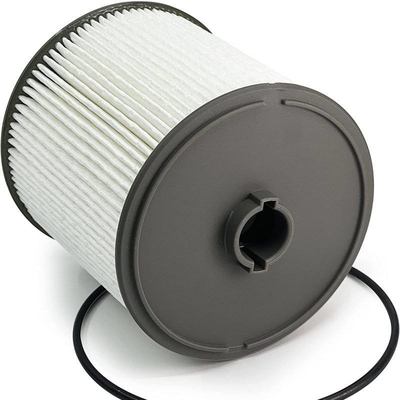 Filtro de combustible 100032684 68436631AA PF46152 para el filtro de separación de agua Ram 2500 3500 4500