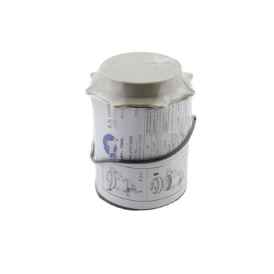 Filtro de combustible 100032684 68436631AA PF46152 para el filtro de separación de agua Ram 2500 3500 4500