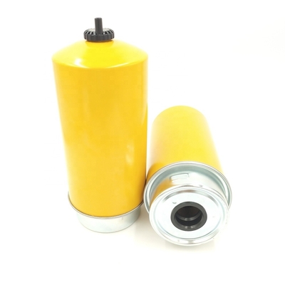 320/07426 Separador de agua de combustible para automóviles modelo de tractor personalizado y duradero