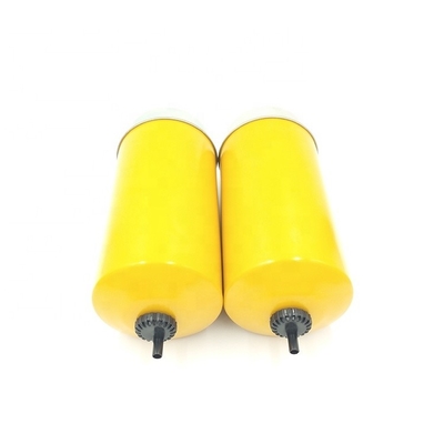 320/07426 Separador de agua de combustible para automóviles modelo de tractor personalizado y duradero