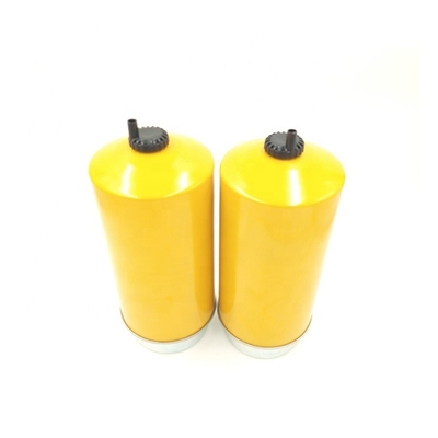 320/07426 Separador de agua de combustible para automóviles modelo de tractor personalizado y duradero