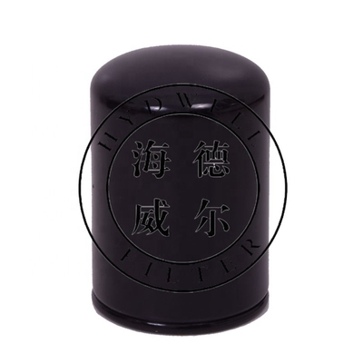 LF678 AR58956 6436383 60050121 P550020 T19044 Filtro de hidrodinámica para aceite de motor de tractor