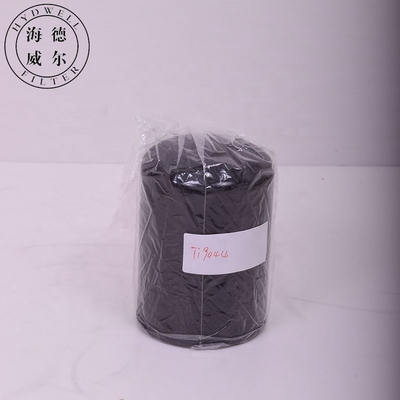 LF678 AR58956 6436383 60050121 P550020 T19044 Filtro de hidrodinámica para aceite de motor de tractor