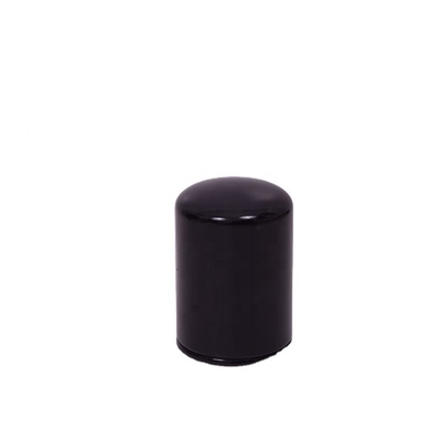 LF678 AR58956 6436383 60050121 P550020 T19044 Filtro de hidrodinámica para aceite de motor de tractor