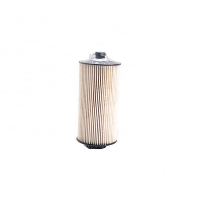 Filtro de separación de agua de combustible para camiones universal asequible 60358722 para la parte del motor del camión