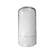 2654408 Partes de carretillas elevadoras para tractores Hydwell Filtro de aceite lubricante P554408 para otros fines