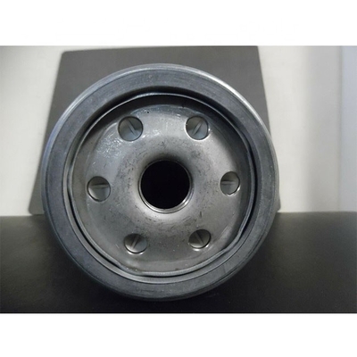 2654408 Partes de carretillas elevadoras para tractores Hydwell Filtro de aceite lubricante P554408 para otros fines