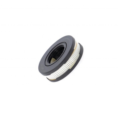 Papel de filtro OEM ODM Hydwell El elemento del filtro de aire 504075145 5801686484 QC000454 Mk667053