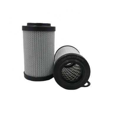 0040RN010BN4HC Cartucho de filtro de aceite hidráulico para venta en tiendas de alimentos