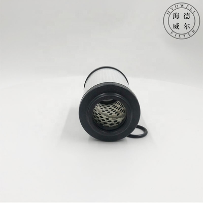 0040RN010BN4HC Cartucho de filtro de aceite hidráulico para venta en tiendas de alimentos