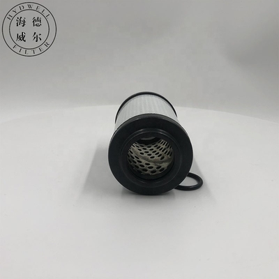 0040RN010BN4HC Cartucho de filtro de aceite hidráulico para venta en tiendas de alimentos