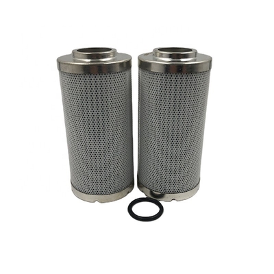 Elemento de filtro de aceite hidráulico para el 0055D010BN4HC 0055D020BN4HC en la industria de la construcción