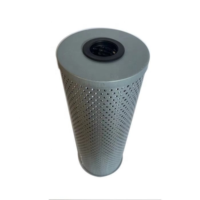 Papel de filtro para filtro de combustible de alta capacidad en el kit de reemplazo de diesel marino RK22610