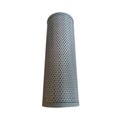 Papel de filtro para filtro de combustible de alta capacidad en el kit de reemplazo de diesel marino RK22610
