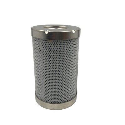 Papel de fibra de vidrio 0060D020BN4HC Filtro hidráulico de retorno de aceite para los requisitos del cliente