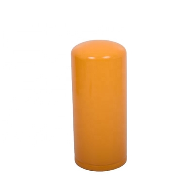 1R-0755 P551316 FF5317 Filtro amarillo de combustible para piezas de motores de excavadoras OEM NO