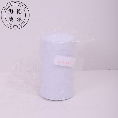 SE111B OC35 W1170/16 4324909 P551604 LF3346 Filtro de aceite de motor para un funcionamiento óptimo