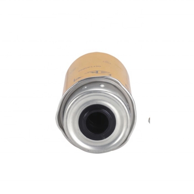 320A7120 Hydwell High Flow Element Fuel Filter para camiones WK8193 702704A1 0011318320 0021526120