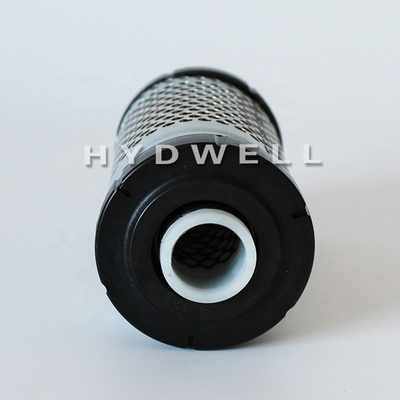 Excavadora cosechadora trasplantadora partes del tractor cartucho del filtro de aire 0917 6C060-99410