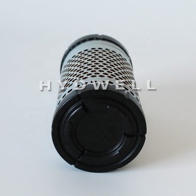 Excavadora cosechadora trasplantadora partes del tractor cartucho del filtro de aire 0917 6C060-99410