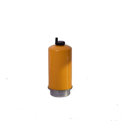 Separación de agua de combustible del motor 361-9554 en color original
