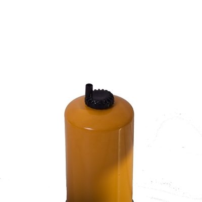 Separación de agua de combustible del motor 361-9554 en color original