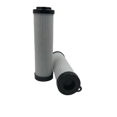 0063DN020BN4HC 0063DN010BN4HC Filtro hidráulico de aceite para necesidades personalizadas