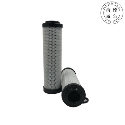 0063DN020BN4HC 0063DN010BN4HC Filtro hidráulico de aceite para necesidades personalizadas
