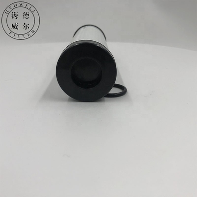0063DN020BN4HC 0063DN010BN4HC Filtro hidráulico de aceite para necesidades personalizadas