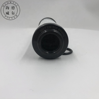 0063DN020BN4HC 0063DN010BN4HC Filtro hidráulico de aceite para necesidades personalizadas