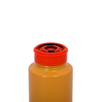 Separador de agua del motor diesel 438-5386 326-1644 145-4501 P551110 3261643