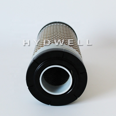 OE NO. 1532 Elemento de filtro de aire para partes de motores diesel de camiones de Hydwell Manufactures