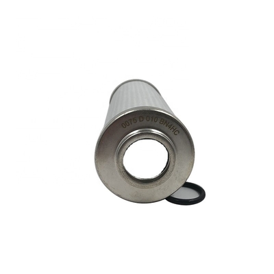 0075D010BN4HC Elementos de filtro Hydwell para tiendas de alimentos y bebidas dentro de su presupuesto