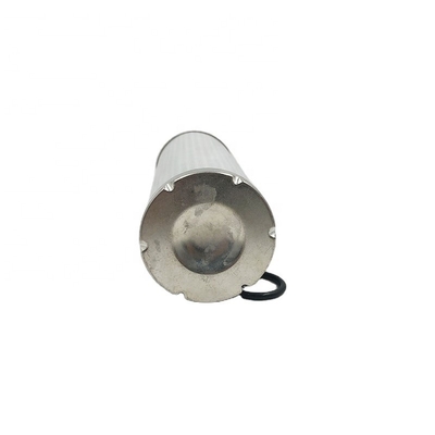 0075D010BN4HC Elementos de filtro Hydwell para tiendas de alimentos y bebidas dentro de su presupuesto