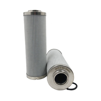 0075D010BN4HC Elementos de filtro Hydwell para tiendas de alimentos y bebidas dentro de su presupuesto