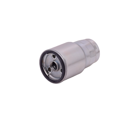 Separación de agua y aceite de excavadora R2l1-13-za5a 23390-64450 186100-5130 Mq901734 16403-hc250 600-311-2110