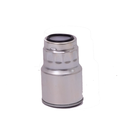 Separación de agua y aceite de excavadora R2l1-13-za5a 23390-64450 186100-5130 Mq901734 16403-hc250 600-311-2110