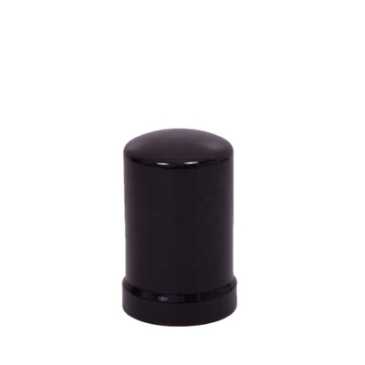 LF16243 RE504836 B7322 Filtro de aceite para camiones motores diesel para otro año Competitividad