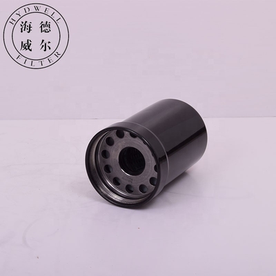 LF16243 RE504836 B7322 Filtro de aceite para camiones motores diesel para otro año Competitividad