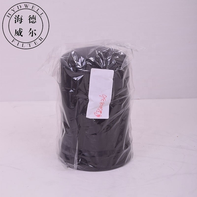 LF16243 RE504836 B7322 Filtro de aceite para camiones motores diesel para otro año Competitividad