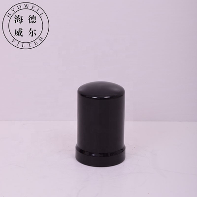 LF16243 RE504836 B7322 Filtro de aceite para camiones motores diesel para otro año Competitividad