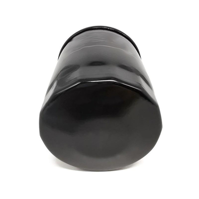 Filtro de hierro estándar de papel de motor piezas de repuesto Filtro de aceite MZ690115 SO9014 para automóvil