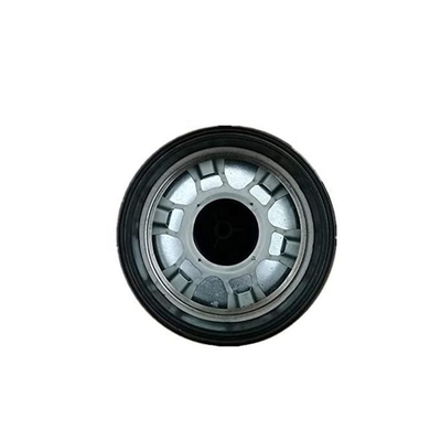 Compartimientos para camiones de la serie ISX Filtro de lubricante LF4000NN de Hydwell con OEM NO LF4000NN