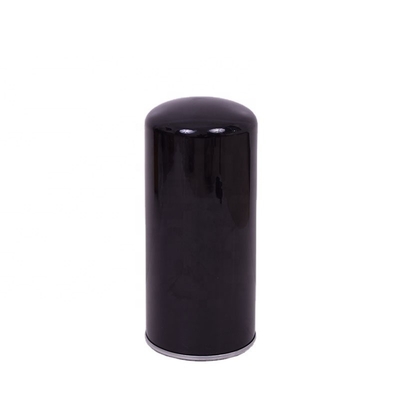 HF35076 Componente de filtro hidráulico de aceite de carga con ruedas elemento P502527 para WD13145 4174061A