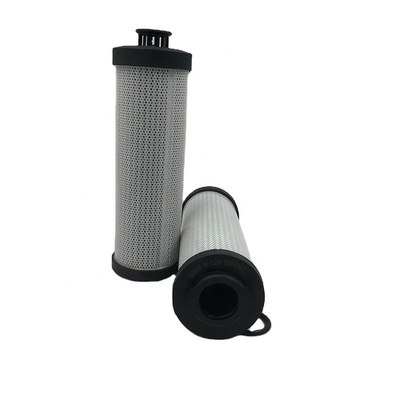 0090R020BN4HC Filtro de aceite industrial para obras de construcción y sistemas hidráulicos